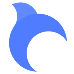 Billfish素材管理工具