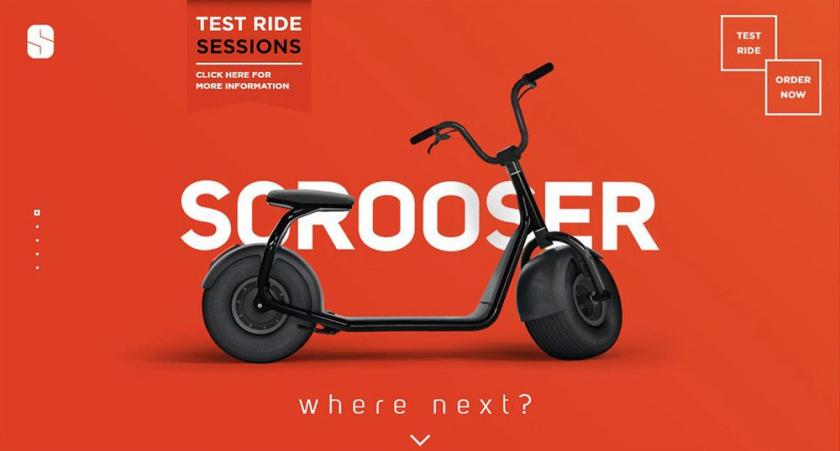 我删除了所有配色网站,只留下这一个