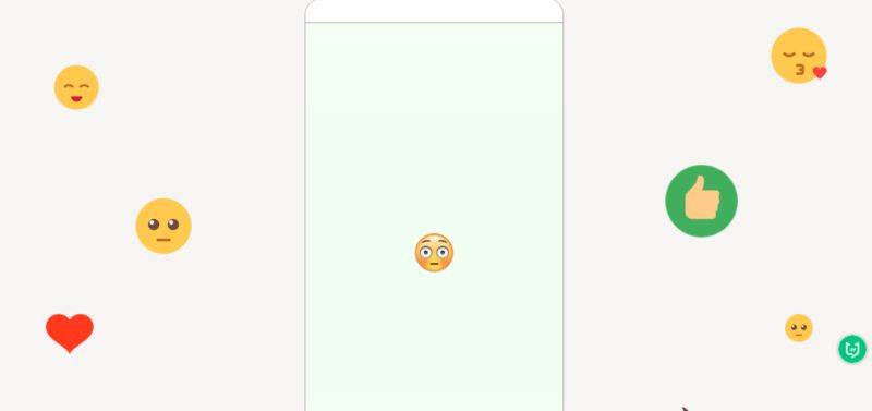 icons8｜国外著名免费可商用设计素材网站，提供海量GIF图标、照片、插画设计素材-Boss设计